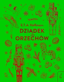 dziadek-do-orzechow