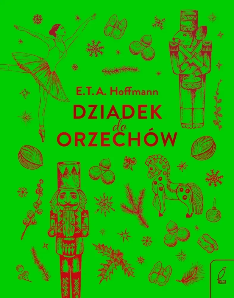 dziadek-do-orzechow