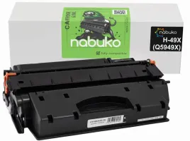 toner-do-hp-49x-q5949x