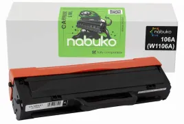 toner-do-hp-106a-w1106a-z-chipem