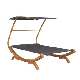 hamak-z-zadaszeniem-165x198x140-cm-giete-drewno-antracytowy