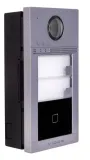stacja-bramowa-ip-s2402-p