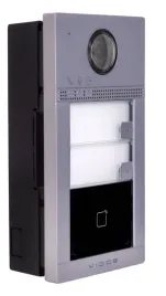 stacja-bramowa-ip-s2402-p
