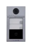 stacja-bramowa-ip-s2402-p-stan-nowy