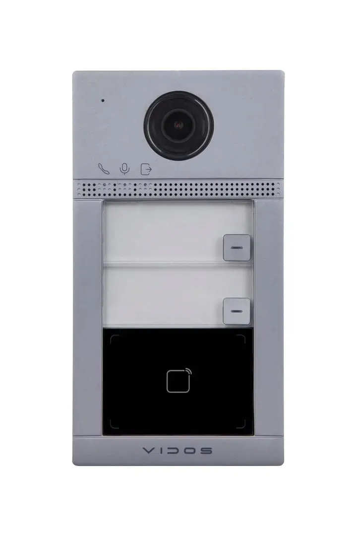 stacja-bramowa-ip-s2402-p-stan-nowy