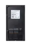 stacja-bramowa-ip-s2402-p-rodzaj-domofonu-wielorodzinny