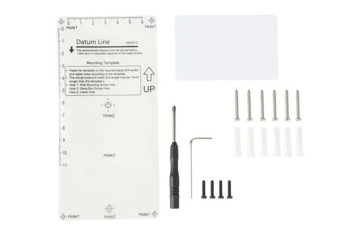 stacja-bramowa-ip-s2402-p-typ-domofonu-przewodowy-wi-fi