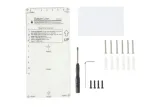 stacja-bramowa-ip-s2402-p-typ-domofonu-przewodowy-wi-fi
