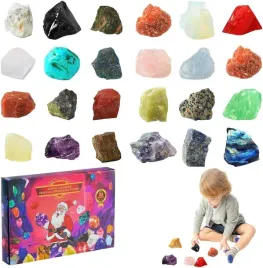 kalendarz-adwentowy-dla-dzieci-krysztalki-mineraly-kamienie-swieta-prezent