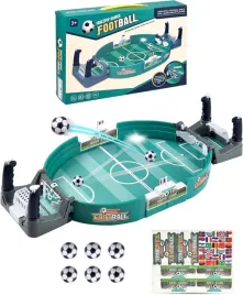 gra-planszowa-mini-pilkarzyki-gra-dla-dzieci