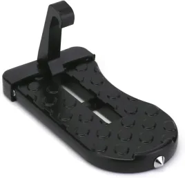 stopien-dodatkowy-podest-do-drzwi-samochodowych-z-mlotkiem-bezpieczenstwa