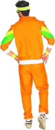 stroj-kostium-disco-party-lata-80-90-dres-dresiarz-przebranie-bal-halloween