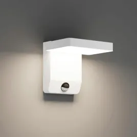 k-bright-lampa-zewnetrzna-led-z-czujnikiem-ruchu-ip65-na-balkon-i-ogrod