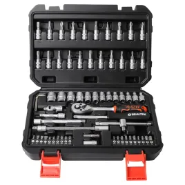 realtek-zestaw-kluczy-nasadowych-66-elementow-do-rowerow-i-samochodow