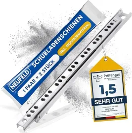 2x-system-do-wysuwanych-szafek-mocne-szyny-do-szuflad-neufeld-31cm-x-17cm