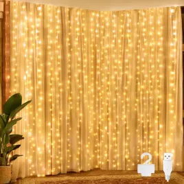 kurtyna-swietlna-ollny-201-300-lampek