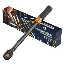 drehmomentschlussel-klucz-dynamometryczny-30-210nm-do-samochodu-moto