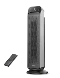 grzejnik-elektryczny-termowentylator-dreo