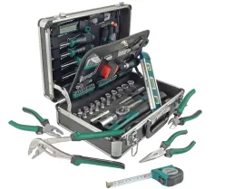 bruder-mannesmann-zestaw-narzedziowy-aluminiowy-90-elementow-m29067