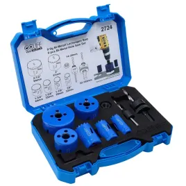 cclife-zestaw-otwornic-bi-metal-8szt-do-stali-drewna-pvc-o22-64mm