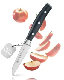 rosle-noz-kuchenny-9cm-do-warzyw-i-owocow-ergonomiczny-uchwyt