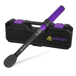 anpuds-klucz-dynamometryczny-5-60-nm-do-rowerow-motocykli-i-samochodow