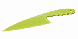 westmark-noz-do-salaty