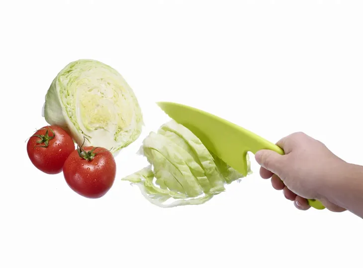 westmark-noz-do-salaty-przeznaczenie-pozostale
