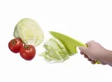 westmark-noz-do-salaty-przeznaczenie-pozostale