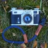 weles-navy-blue-wrist-strap