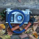 weles-navy-blue-wrist-strap-stan-nowy