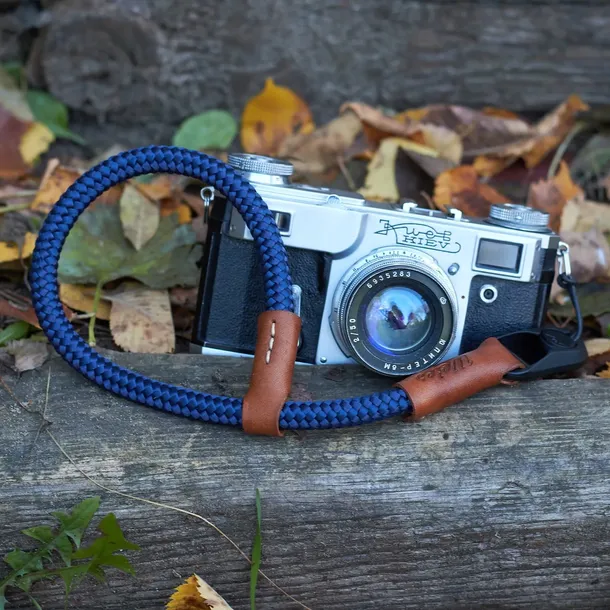 weles-navy-blue-wrist-strap-stan-nowy-waga-z-opakowaniem-0-2-kg