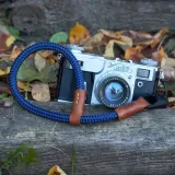 weles-navy-blue-wrist-strap-stan-nowy-waga-z-opakowaniem-0-2-kg
