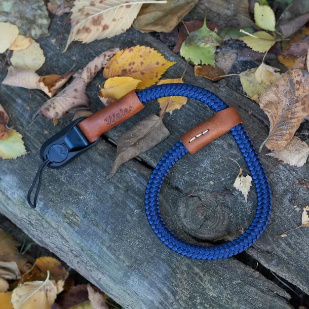 weles-navy-blue-wrist-strap-stan-nowy