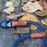 weles-navy-blue-wrist-strap-waga-z-opakowaniem-0-2-kg