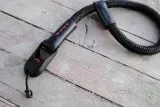 weles-black-wrist-strap