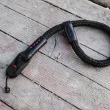 weles-black-wrist-strap-stan-nowy