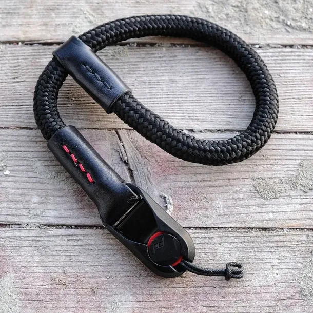 weles-black-wrist-strap-material-dominujacy-tworzywo-sztuczne
