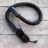weles-black-wrist-strap-material-dominujacy-tworzywo-sztuczne