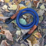weles-navy-blue
