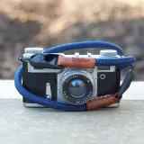 weles-navy-blue-stan-nowy