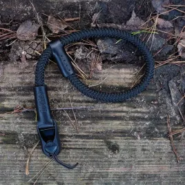 weles-shadow-wrist-strap