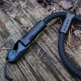 weles-shadow-wrist-strap-stan-nowy