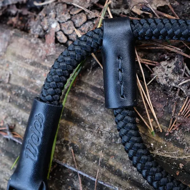 weles-shadow-wrist-strap-pasek-smycz-pasek