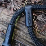 weles-shadow-wrist-strap-pasek-smycz-pasek