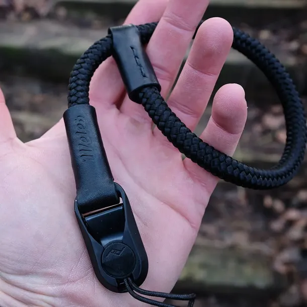 weles-shadow-wrist-strap-kolor-czarny