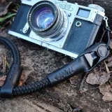 weles-shadow-wrist-strap-waga-z-opakowaniem-0-2-kg