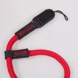 weles-army-green-wrist-strap-stan-nowy