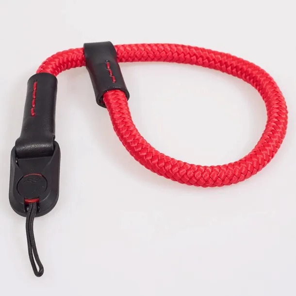 weles-army-green-wrist-strap-waga-z-opakowaniem-0-2-kg