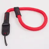 weles-army-green-wrist-strap-waga-z-opakowaniem-0-2-kg